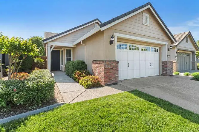 9932 Westminster Way, Elk Grove, CA 95757 - #2
