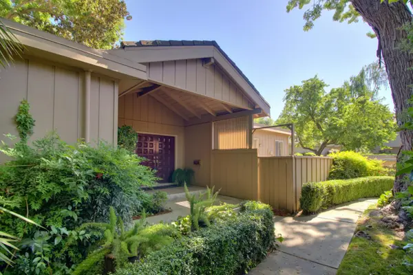 737 Commons Drive, Sacramento, CA 95825