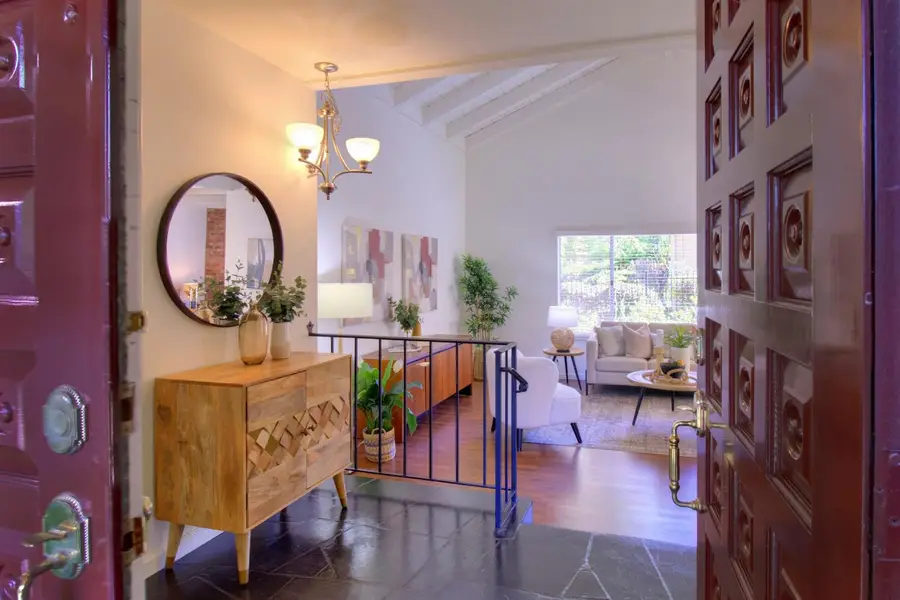 737 Commons Drive, Sacramento, CA 95825 - #3