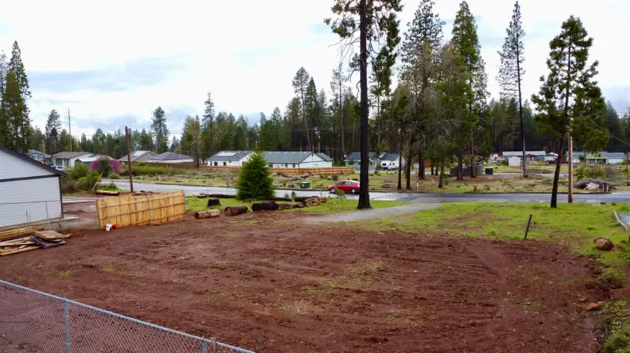 13932 Carver, Magalia, CA 95954 - #2