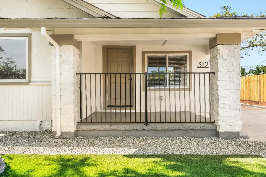 312 Church Street, Roseville, CA 95678 - #3