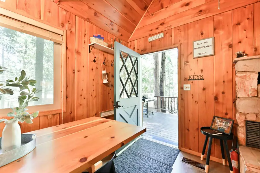 3629 Muriettas Roost, Dorrington, CA 95223 - #2