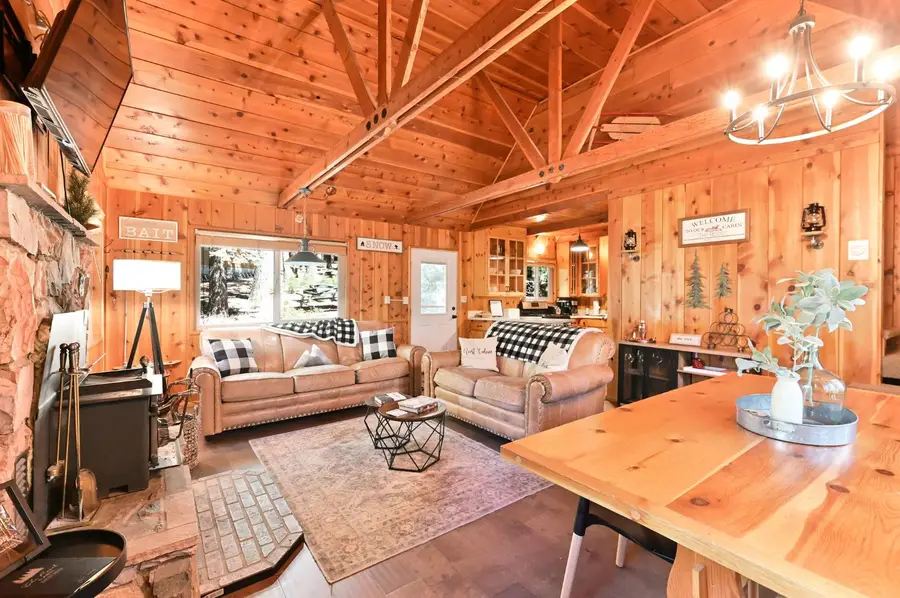 3629 Muriettas Roost, Dorrington, CA 95223 - #3