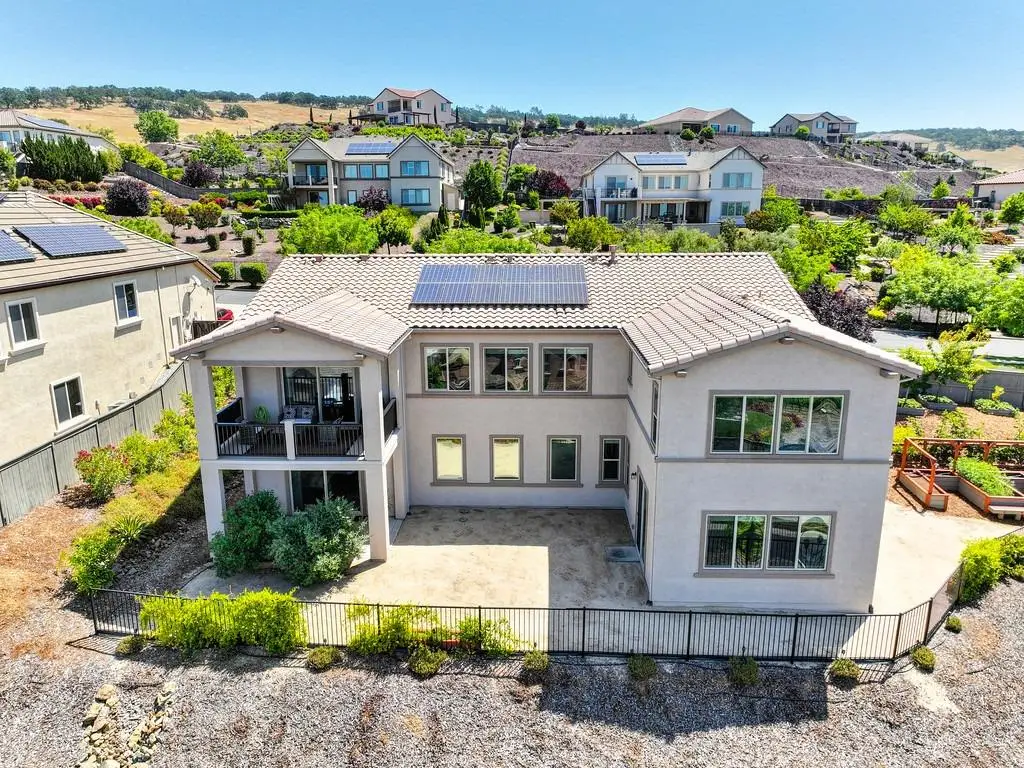 7260 Breaker Point Way, El Dorado Hills, CA 95762 - #1