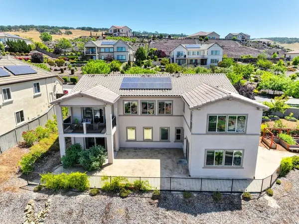 7260 Breaker Point Way, El Dorado Hills, CA 95762