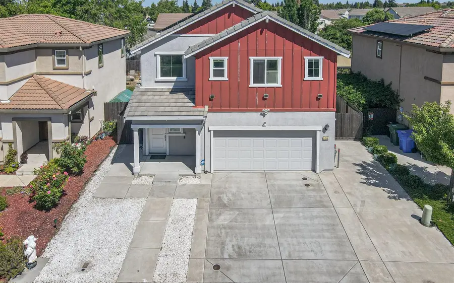 8216 Kossum Way, Elk Grove, CA 95624 - #2