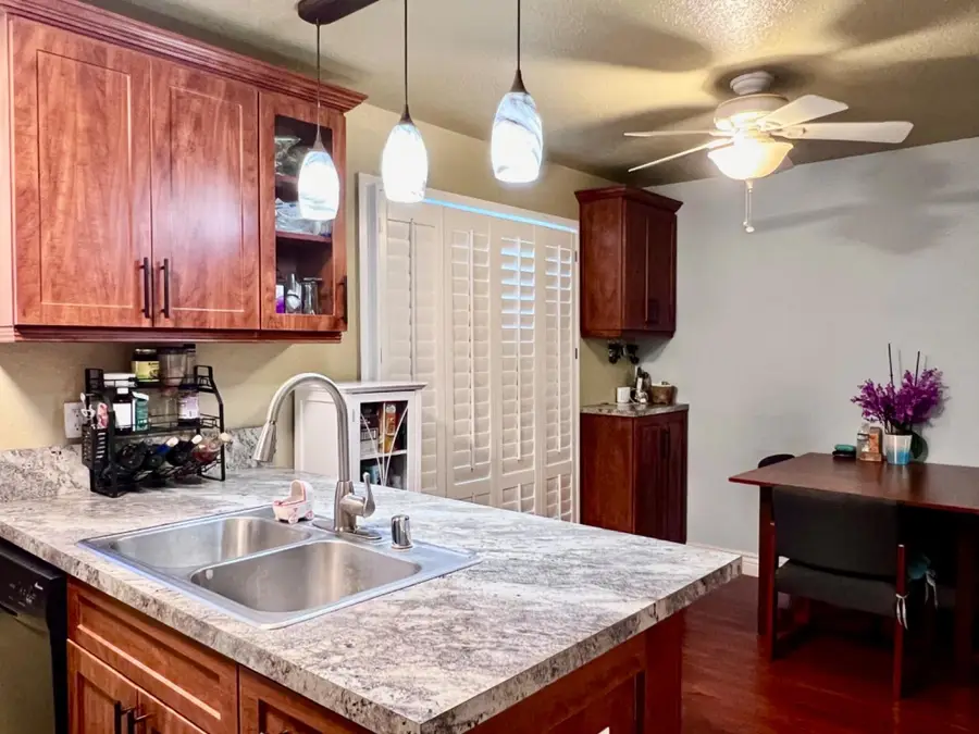 8220 Center Parkway #43, Sacramento, CA 95823 - #3