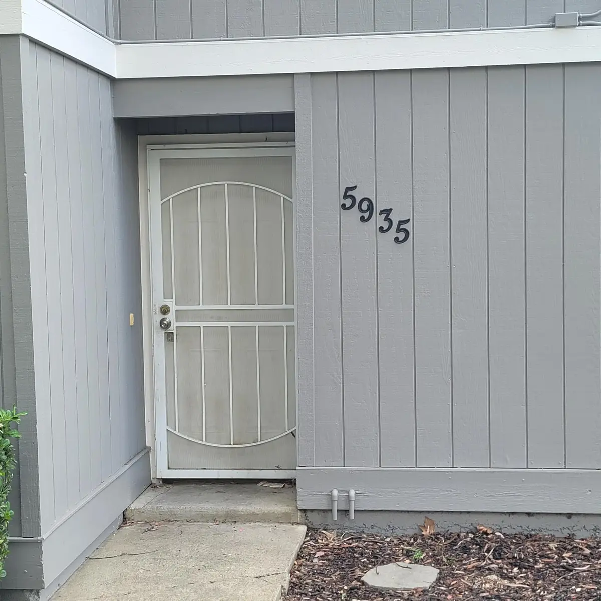 5935 Bamford Drive, Sacramento, CA 95823 - #1