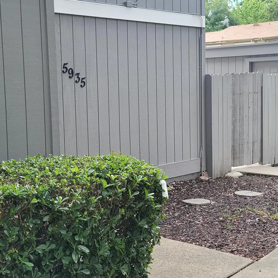 5935 Bamford Drive, Sacramento, CA 95823 - #2