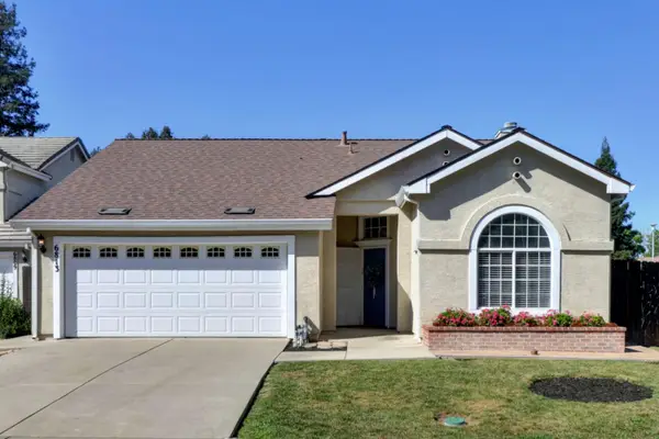 6813 Desta Court, Elk Grove, CA 95758