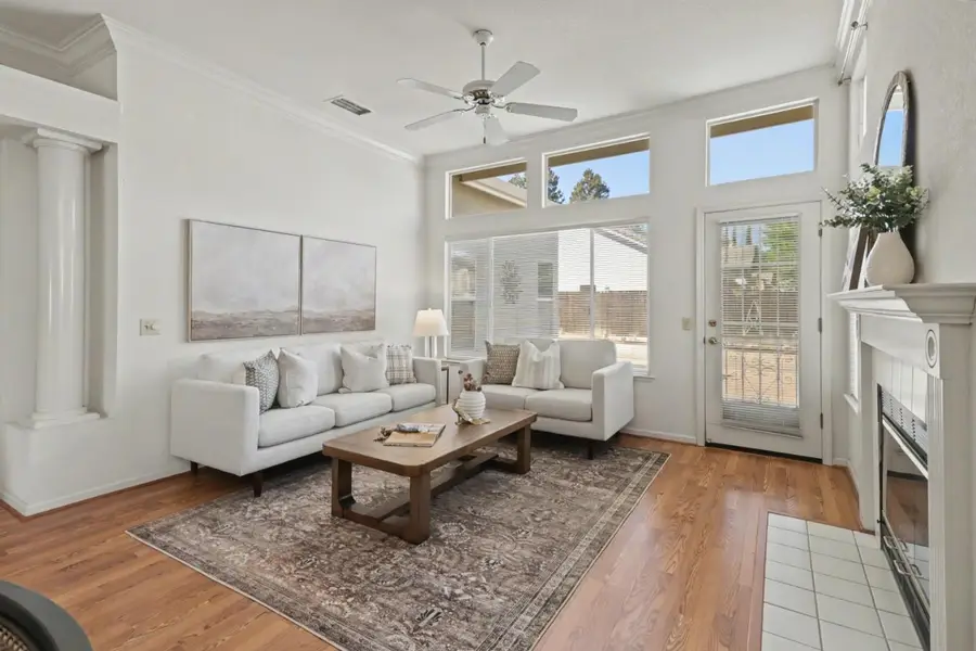 6813 Desta Court, Elk Grove, CA 95758 - #2