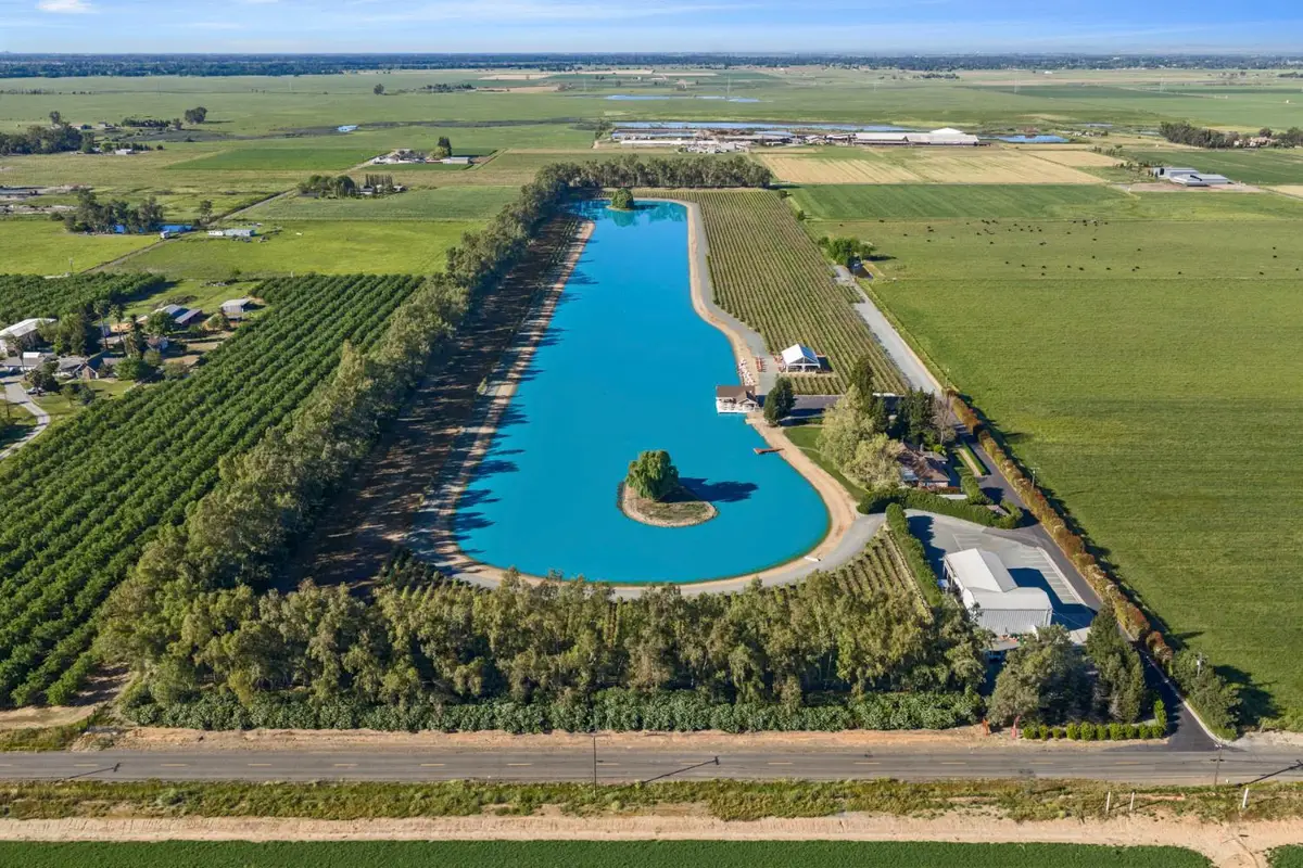 10675 Valensin Road, Galt, CA 95632 - #1