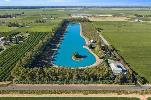 10675 Valensin Road, Galt, CA 95632