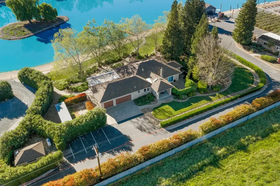 10675 Valensin Road, Galt, CA 95632 - #2