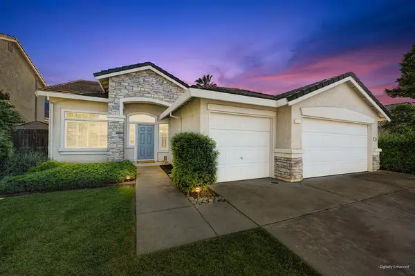 2647 1st Street, Lincoln, CA 95648