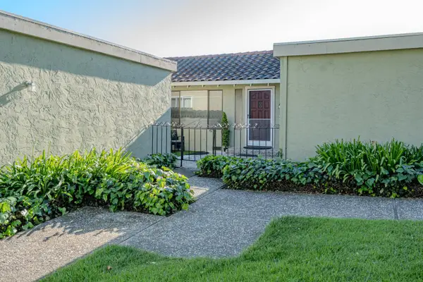 161 Crestview Court, Watsonville, CA 95076