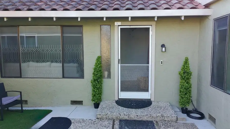 161 Crestview Court, Watsonville, CA 95076 - #3