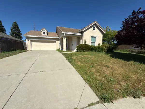 2475 Independence Trail, Plumas Lake, CA 95961