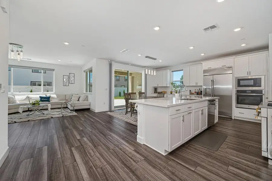 4172 Eventide Avenue, Sacramento, CA 95835 - #2