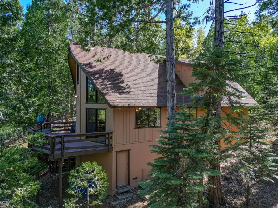 2247 Dardanelle Vista, Dorrington, CA 95223 - #3