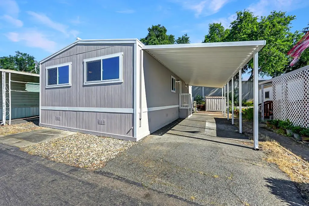 49 Saxton Circle, Citrus Heights, CA 95621 - #1