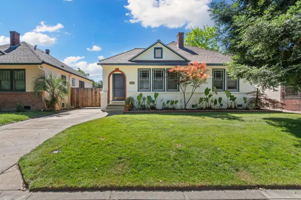 5032 8th Avenue, Sacramento, CA 95820