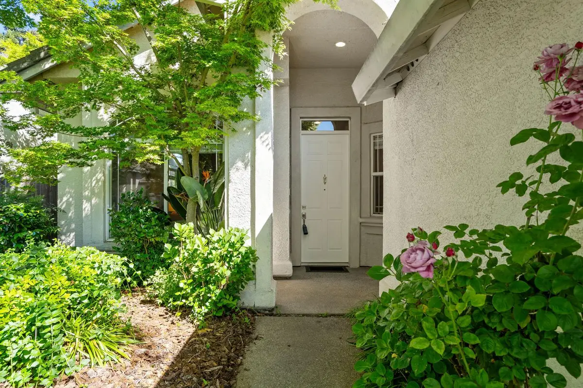 2945 Sierra Mills Lane, Sacramento, CA 95864 - #1