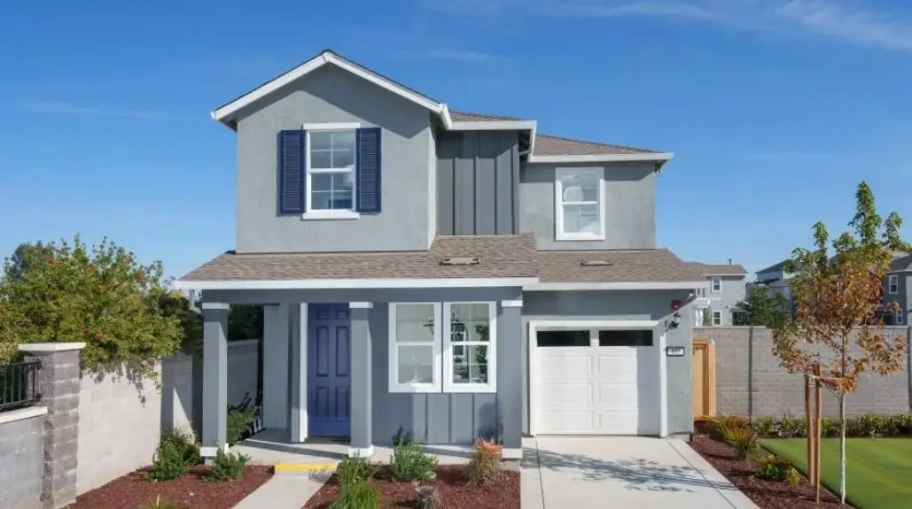 789 Lake Park Circle, Galt, CA 95632 - #1