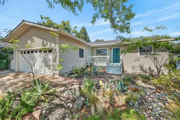 12915 Mott Court, Auburn, CA 95603