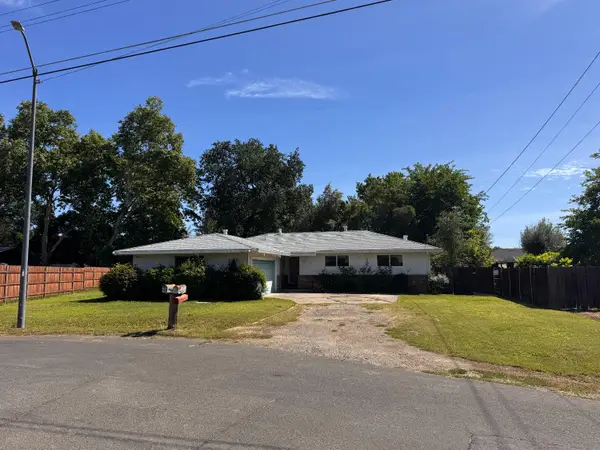 7654 Baird Way, Citrus Heights, CA 95610