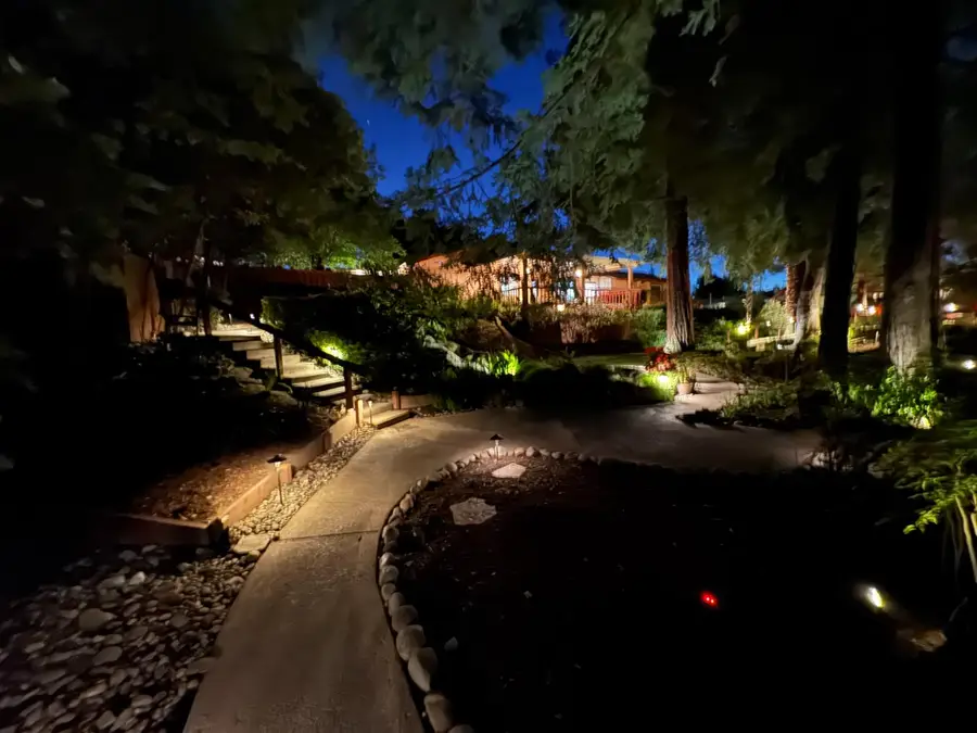 5936 Clay Basket Drive, Citrus Heights, CA 95621 - #3