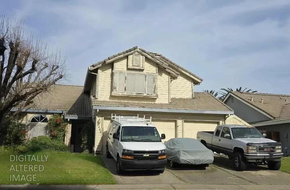 3325 Stoney Road, Rocklin, CA 95765 - #1