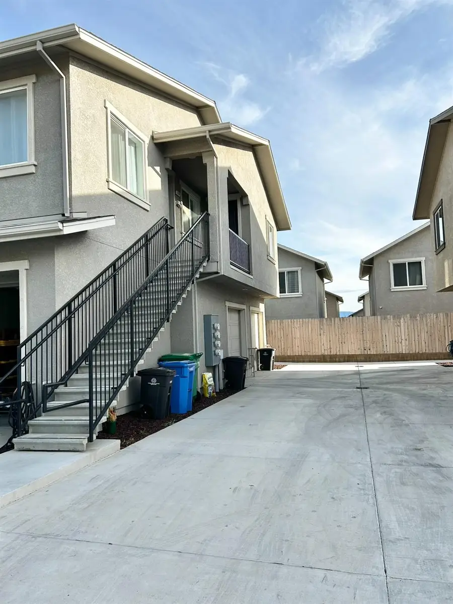 852 Mora Circle, Soledad, CA 93960 - #3