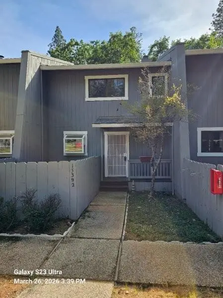 15392 Kingsbury Circle, Grass Valley, CA 95949 - #2