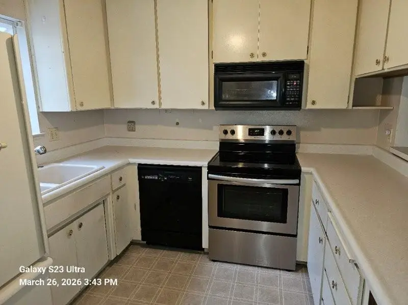 15392 Kingsbury Circle, Grass Valley, CA 95949 - #3