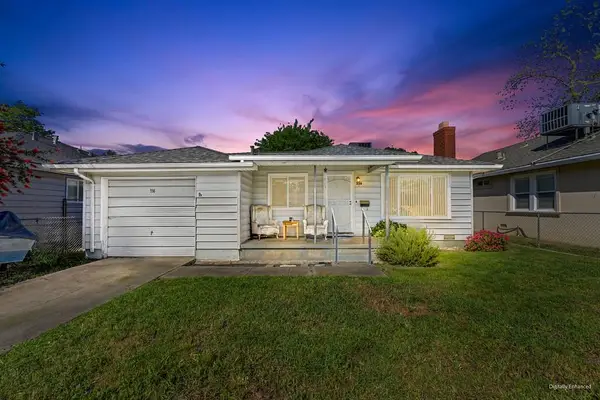 336 B Street, Roseville, CA 95678