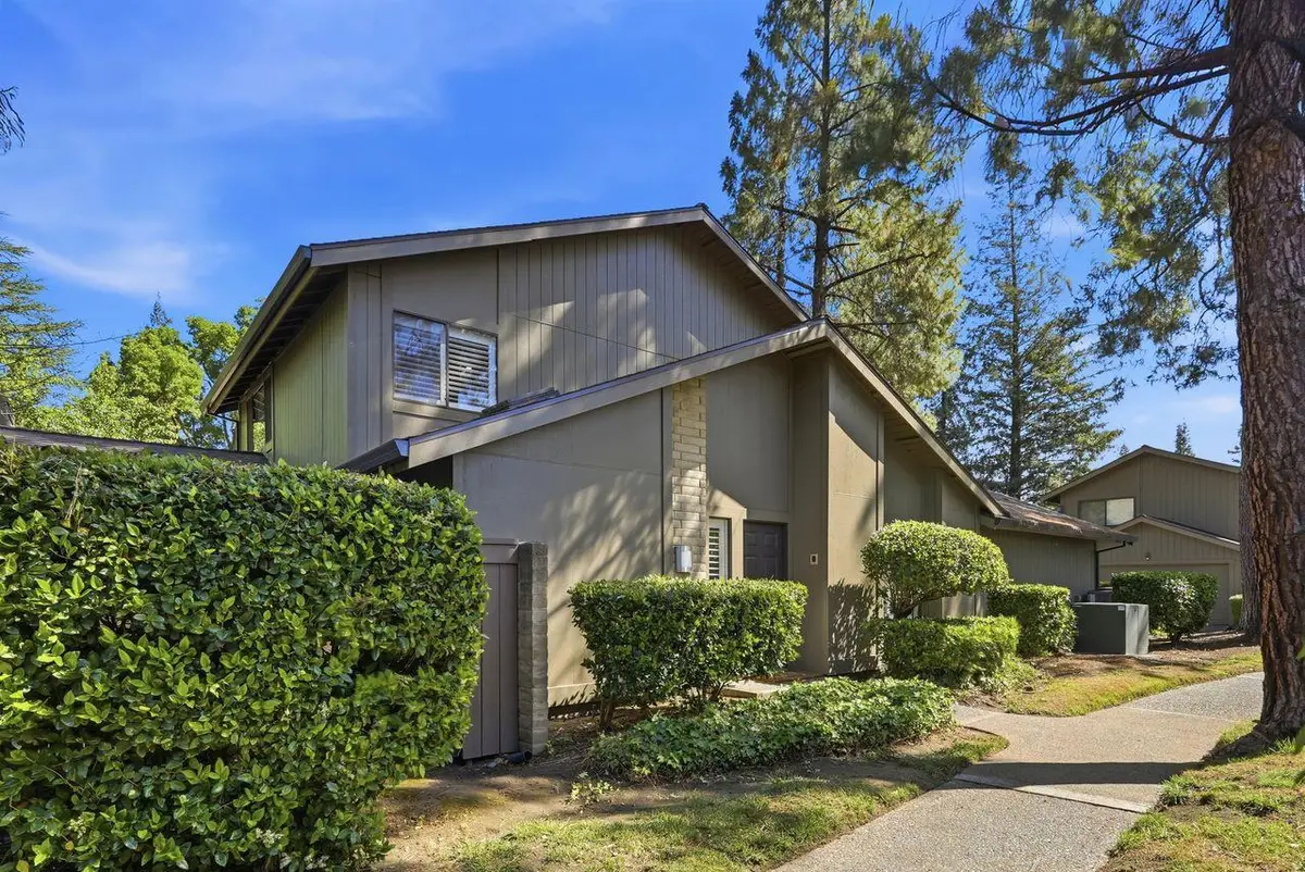 317 E Ranch Road, Sacramento, CA 95825 - #1