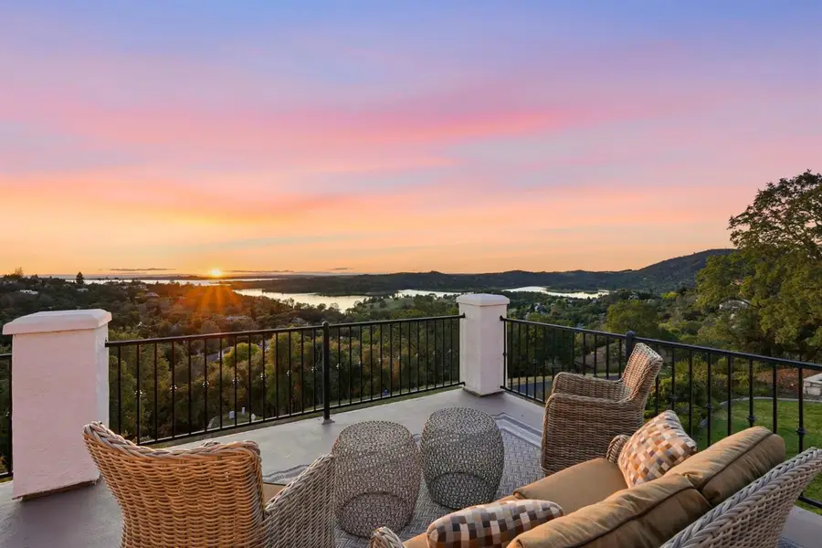 854 Villa Del Sol, El Dorado Hills, CA 95762 - #2