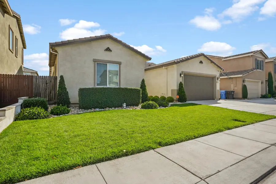1770 Ettle, Manteca, CA 95337 - #2