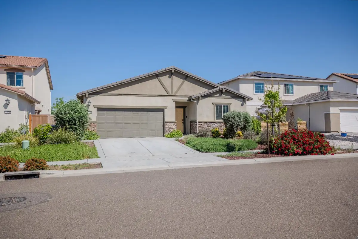 2520 Provincetown Way, Roseville, CA 95747 - #1