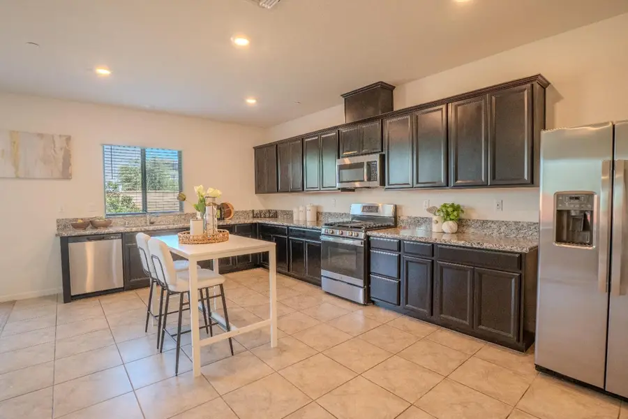 2520 Provincetown Way, Roseville, CA 95747 - #2