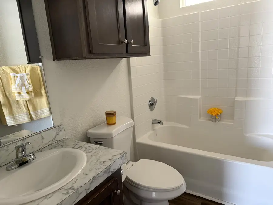 6705 Capitol Circle, Sacramento, CA 95828 - #3