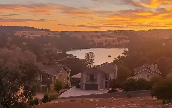 572 Poker Flat Road, Copperopolis, CA 95228