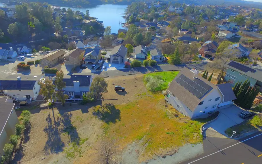 572 Poker Flat Road, Copperopolis, CA 95228 - #3