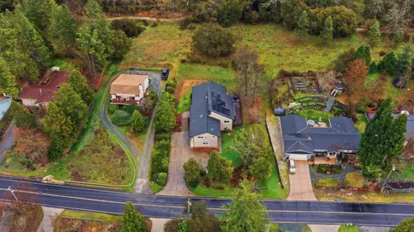 17843 Lake Forest Drive, Penn Valley, CA 95946