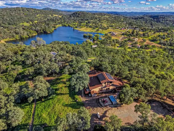 4101 Birdseye View Lane, Placerville, CA 95667