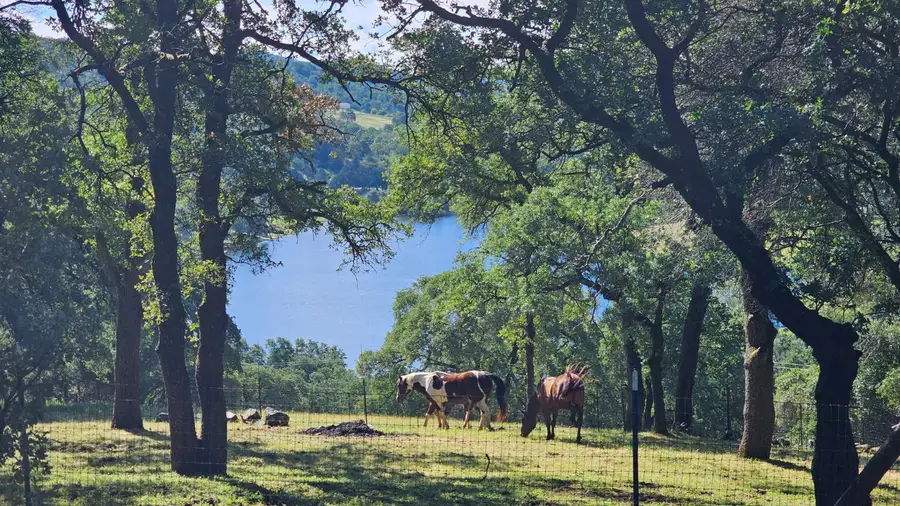 4101 Birdseye View Lane, Placerville, CA 95667 - #3