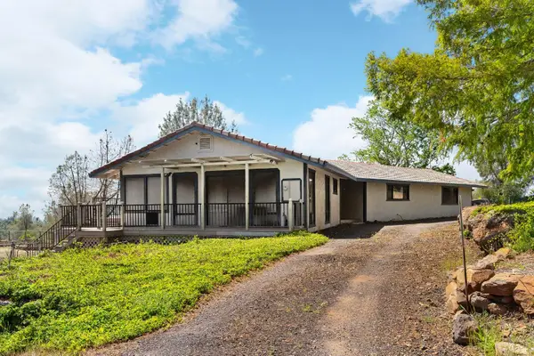 4444 Altatina Drive, Chico, CA 95928