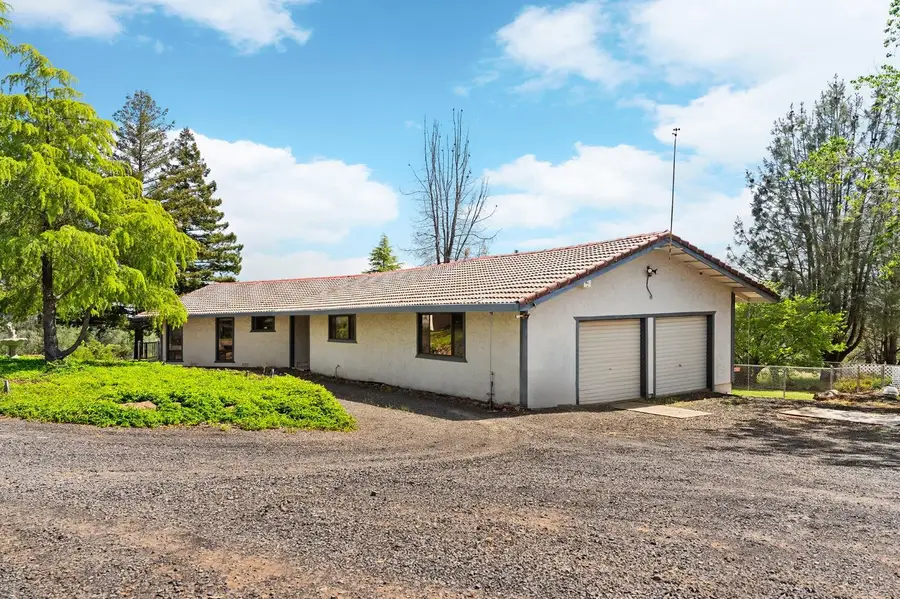 4444 Altatina Drive, Chico, CA 95928 - #3