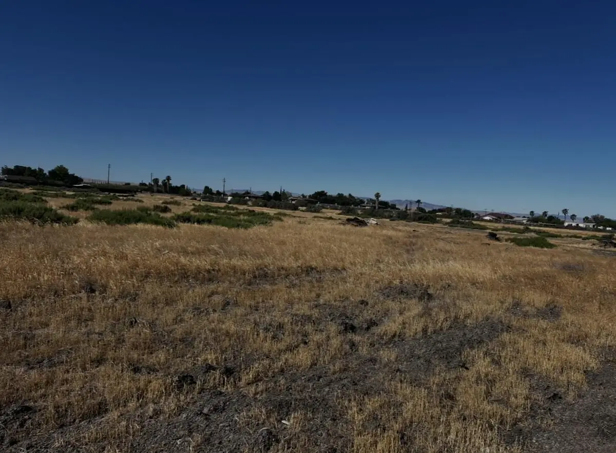 0 Shain Avenue, Dos Palos, CA 93620 - #1